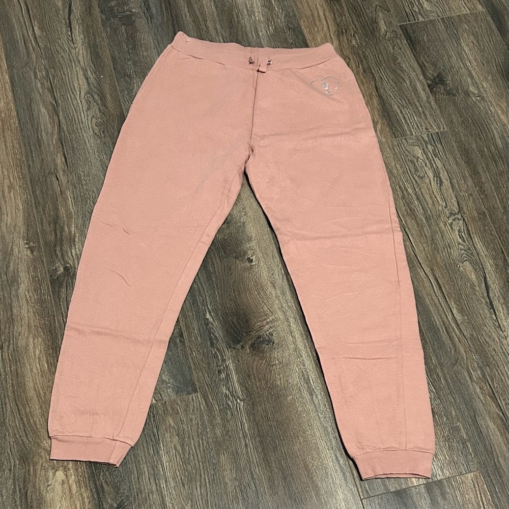 Guess lady jogging pants (original)